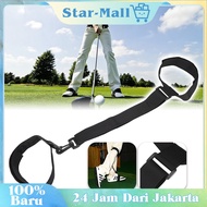 Golf Training Aid Golf Swing Training/ Golf Training Tool/