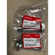 HONDA Japanese Standard PRELUDE ACCORD BB7 CB4 Rear Link Eccentric Screw (25)