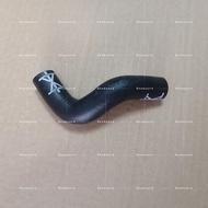 3.0 Petrol Engine Power Steering Vane Pump Intake Hose Pipe For Audi A4 B6 B7 A6 C5 C6  3.0  8E04228