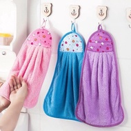 Hand towel hand towel hand towel/ cloth/