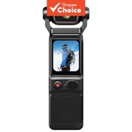 New arrival L18 Outdoor Recording Gyroscope Stabilization Camera 1.69 Inch Touch Screen 4K Wireless 