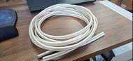 QED XT40 喇叭散線7呎一對