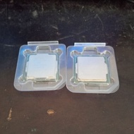 Intel Core i5 7600 Kaby Lake