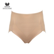 Wacoal Shape Pants / High Waist / Seamless ISPE511