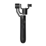 Grosirunik99 XIAOMI MIJIA Action Cam Handheld Gimbal 3-Axis - MJWDQ01PM