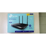 TP-Link Archer C7 AC1750 (Used)