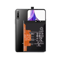 [Ready Stock] Suitable for Huawei Honor 9X Brand New Genuine Battery HLK-AL00 Honor 9X PRO Electric 