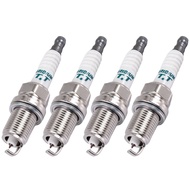 4Pcs Car Spark Plug for IK16TT-4701
