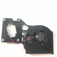 New Replacement Cooling Fan For IBM R61 R61I R61E 15.4 inch