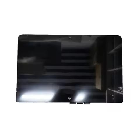 For HP Envy X360 13-Y 13T-Y00013.3" HP Envy x360 13-y013CL 13-y023CL LCD LED SCREEN