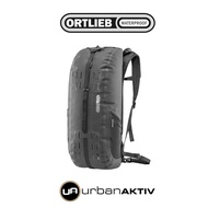 Ortlieb Atrack CR Urban 25L 25L Waterproof Backpack 1