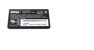 00D47W Dell Latitude E7440 E7450 7.4V 4-Cell Battery