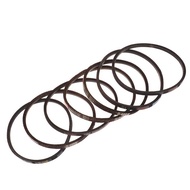 ADD Washing Machine Belt O/0-440E 0-450E 0-468E 0-470E 0-460E 0-480E 0-490E AB