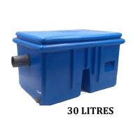 BNH BRAND GREASE TRAP POLY/OIL TRAP/ PERANGKAP MINYAK