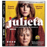 [En]1080P&4K Blu-ray HD Movies HD Julieta