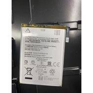 Suitable for Google pixel3 Mobile Phone Battery GO13A-B Built-in Charging Board 2915mAh G013A-B
