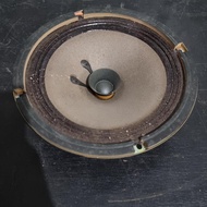 SPEAKER TOA 8INCH ORIGINAL SECOND NORMAL