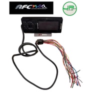 Apexi Afc neo 100% original with harness