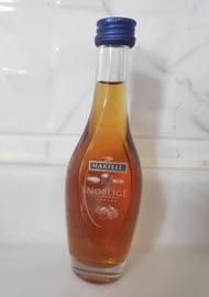全新馬爹利名士干邑 Martell Oblige 酒辦