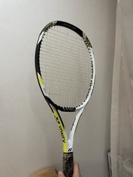 Yonex tennis racket 網球拍