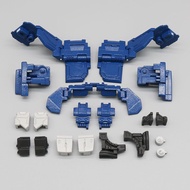 GO BETTER STUDIO G1142 Filler Filling Parts Upgrade Kit For Legacy Generations Select Breaker