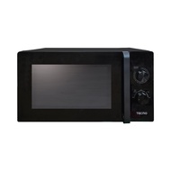 TECNO TMW 5050 Microwave Oven (20L)