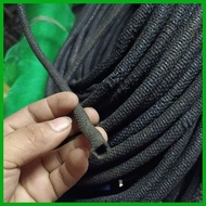 ✉ ❏ Mica Tube 1/4",  3/8" and 1/2" size available per meter