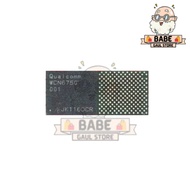 IC WIFI WCN6750 001 ORI