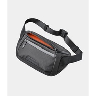 [ALPAKA] Bravo Sling Mini V2 (X-PAC X42)