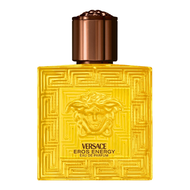 Versace Eros Energy Pour Homme Eau De Parfum