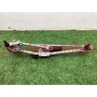 BMW (E90) WIPER LINK MOTOR [B-2-4]