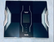 日本製 RD-902 Tanita 日版 RD-953 innerscan dual 體脂磅 藍牙連手機 智能脂肪磅 SMART Body Composition Scale
