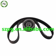 6670555 Timing Belt Kit For Bobcat Skid 863 864 873 883 S250 T200 A300