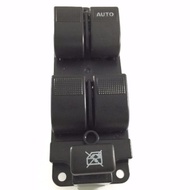 FORD RANGER POWER WINDOW MAIN SWITCH 12PIN