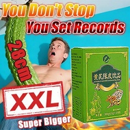 男人保健品 Fast Acting Testosterone Booster For Vitality 100% Pure Natural Herbs