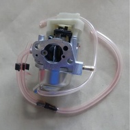 KARBURATOR EU30i AY MUAT HONDA EU30is & LEBIH BANYAK 3KW INVERTER MUDAH ALIH BERGUNA 3KVA PENJANA DI