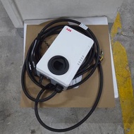 ABB 電動車 充電樁/Charger/Wall connector