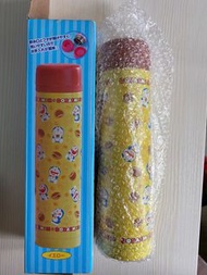 絕版 多啦a夢 叮噹 doraemon 保溫壺 暖水壺 保溫瓶