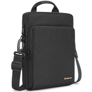 (NIDOO) 13インチタブレットスリーブバッグ,12.9" iPad Pro,13インチ iPad Pro M4,13.6インチMacbook Air M3 M2, Mac