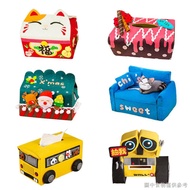 [diy Bouquet] [Non-Woven Handmade] Non-Woven Handmade Fabric DIY Material Wrapping Paper Drawing Box