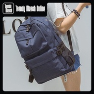 Trendy Merch Fashion Laptop Bags JP8