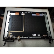 DELL DELL Latitude 3420 e3420 00TTK5 Screen Cable Camera 0M05K0 Antenna