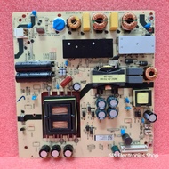 เพาเวอร์ซัพพลาย TV Haier รุ่น LE55M9000UA ( TV5507-ZC02-02 ) อะไหล่แท้/ถอดมือสอง