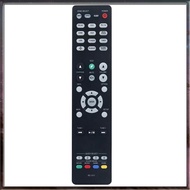 [G Q L W] 1 PCS RC-1217 Remote Control Replace Black Parts for Denon AV Receiver 30701024500AD AVR-X1500H AVR-S750H AVR-X1400H AVR-X1600H AVR-S730H