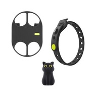 Bone 蹦克 / 單車禮物組-單車手機綁 4 Pro Max+單車隨行綁 配件