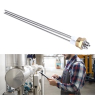 Liquid Indicator Electrode Probe Long Lasting Water Level for Boiler Room
