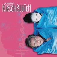 OST / Kirschbluten - Hanami