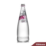 San Benedetto Still Mineral Water Prestige Glass 0.75 L  น้ำแร่ ซานเบเนเดตโต ขวดแก้ว 0.75 ล.