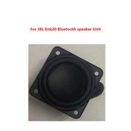 Original replacement For JBL link20 Bluetooth speaker Unit  2inches