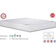 Viro Sleep Master Spring Mattress
